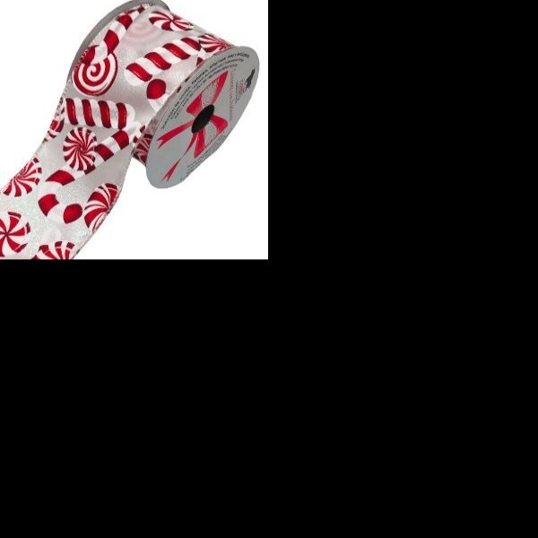 LISTON 9 BASTONES NAV. MET. PLATA COLOR-S ROLLO 40M.